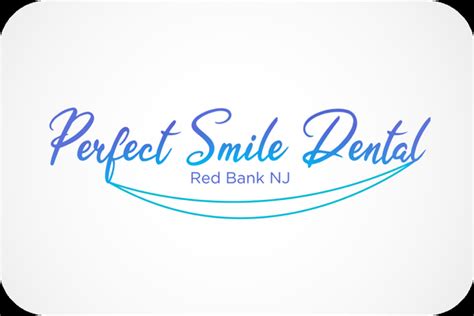 perfect smile red bank|perfect smiles red bank nj.